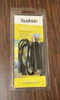 Sunlite Sushi SUSHI-Z1 USB DMX Interface - wie NEU Bayern - Ergolding Vorschau