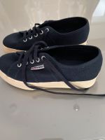 Superga Damen Sneakers Nordrhein-Westfalen - Nörvenich Vorschau