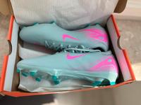 Fußball Schuhe Nike / Vapor ZM 16 Fg Bielefeld - Bielefeld (Innenstadt) Vorschau