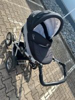 Kinderwagen + Buggy Niedersachsen - Wunstorf Vorschau