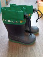 Gummistiefel Gr 21 Romika Bayern - Obernburg Vorschau