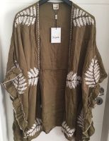 Aufwendiger Kimono Bonn - Beuel Vorschau