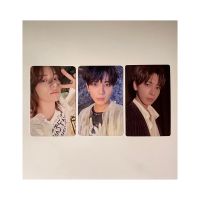 [WTS|WTT] txt Beomgyu and Taehyun freefall album and LD photocard Baden-Württemberg - Tübingen Vorschau