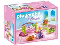 Playmobil Princess 6852 Prinzessin Hessen - Alsfeld Vorschau