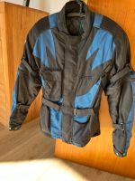 Damen Motorrad Jacke Gr.XS / Kindergr. 176 Rheinland-Pfalz - Dexheim Vorschau