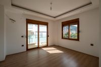 Luxuriöse 5+1 Duplex Wohnung in Alanya Cikcilli! Berlin - Westend Vorschau