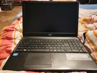 Acer E1-570 Laptop Notebook 15,6" 1TB HDD 4GB RAM Core i3 Baden-Württemberg - Ertingen Vorschau