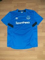 Everton Trikot 1878 gr.xxl Nordrhein-Westfalen - Heiligenhaus Vorschau