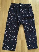 Leggings 3/4 Dortmund - Innenstadt-West Vorschau