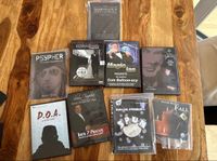 Zaubertricks Zauber Zauberei DVDs Zauberkunst Frankfurt am Main - Ostend Vorschau