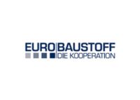 Strategischer Einkäufer (m/w/d) Produktbereich Garten Hessen - Bad Nauheim Vorschau