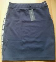 Tommy Hilfiger Jeans Damen Rock gr. M/38-40  Neu Baden-Württemberg - Münsingen Vorschau