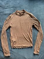 Pullover brown S Berlin - Steglitz Vorschau