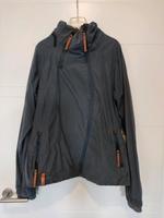 Naketano - Jacke / Damen - Jacke Niedersachsen - Ostrhauderfehn Vorschau