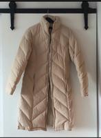 Wintermantel Review Gr. 36 beige Thüringen - Zedlitz Vorschau