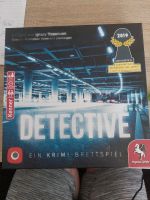 Detective Spiel Bayern - Augsburg Vorschau