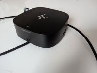 HP USB-C/A Universal Dock G2 Dockingstation Düsseldorf - Mörsenbroich Vorschau