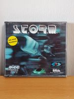 S.T.O.R.M. PC Spiel 3 CDs - U Boot Tiefsee Unterwasser Abenteuer Nordrhein-Westfalen - Castrop-Rauxel Vorschau