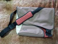 Dicota Bodybag/Laptoptasche Hessen - Kelkheim Vorschau