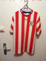 Paraguay Trikot von Puma Nordrhein-Westfalen - Hagen Vorschau