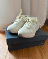 New Balance W5740CE neu Bayern - Augsburg Vorschau