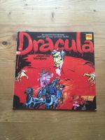 Hörspiel Dracula Vinyl Lp Nordrhein-Westfalen - Rheinberg Vorschau