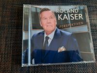 CD Roland Kaiser Wie Neu ♡ Schleswig-Holstein - Wallsbüll Vorschau