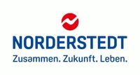 Stellvertretende Wachabteilungsleitungen (w/m/d) Schleswig-Holstein - Norderstedt Vorschau