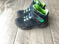 Wanderschuhe Gr 29 Hessen - Erbach Vorschau