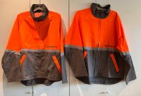 2x Husqvarna XL Arbeitsjacke Forstjacke Garten Jacke Stihl Berlin - Zehlendorf Vorschau