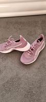 Puma Schuhe Damen Hessen - Offenbach Vorschau