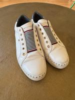 Schuhe Tommy Hilfiger Bayern - Burgheim Vorschau