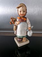 Hummel Goebel Figur "Weary Wanderer" v. 1949 Bayern - Weilheim i.OB Vorschau