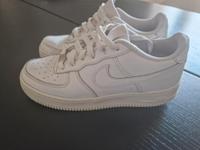 Nike air Schuhe Rheinland-Pfalz - Idar-Oberstein Vorschau