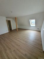 1,5-Raum Wohnung zu vermieten Nordvorpommern - Landkreis - Grimmen Vorschau