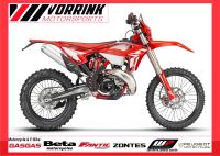 Beta RR 250 Modell 2024 Niedersachsen - Itterbeck Vorschau