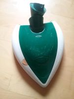 Vorwerk Kobold PL 515 Pulilux Staubsaugerbürste Bayern - Pförring Vorschau