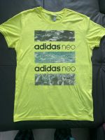 Adidas Neo Tshirts herren Gr M Nürnberg (Mittelfr) - Südstadt Vorschau