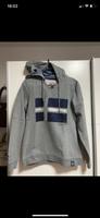 Soccx Hoodie Gr. S Hessen - Alsfeld Vorschau