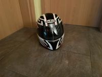 Damen Motorradhelm VEMAR Gr. L (60cm) Thüringen - Wutha-Farnroda Vorschau