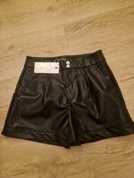 Ledershorts Only Neu Hessen - Hohenahr Vorschau