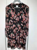 Vila Kleid Sommerkleid Blumenprint Größe 36 Nordrhein-Westfalen - Haan Vorschau