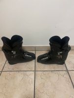 Head Ski Schuhe 43 Gr. 28.0 Gebraucht Nordrhein-Westfalen - Dorsten Vorschau