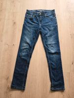 C&A Jeans Clockhouse Slim Herren Hose M Junge 30/32 Nordrhein-Westfalen - Lippstadt Vorschau