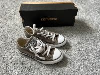 Original Converse Gr. 32 Nürnberg (Mittelfr) - Aussenstadt-Sued Vorschau