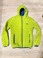 Salewa Daunenjacke - NEU‼️ Hessen - Offenbach Vorschau