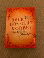 Korth Auch das geht vorbei Das Mantra der Gelassenheit neu Nordrhein-Westfalen - Langenfeld Vorschau