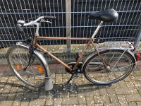 Heidemann Fahrrad Einbeck, gebraucht, vintage, guter Zustand Niedersachsen - Hemmingen Vorschau