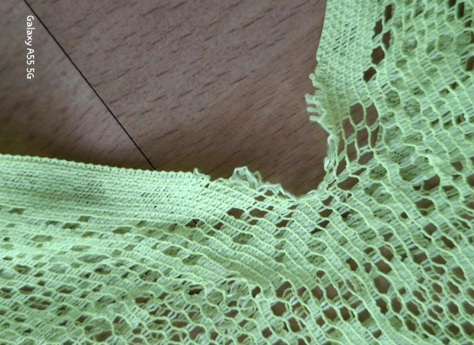 2 mal Strand Tunika Kleid zu verschenken Größe 48/50/52/54 in Crailsheim