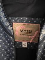Moser Dirndl Kr. Passau - Passau Vorschau